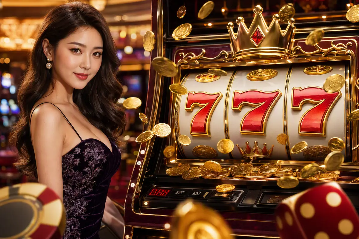 18vnd