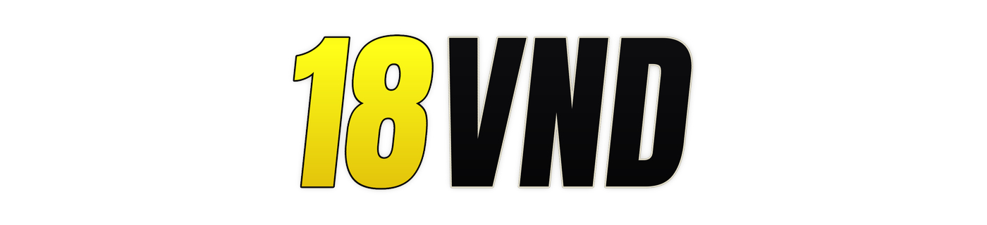 18vnd